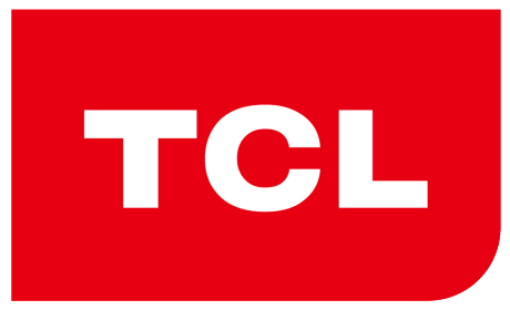  TCL 