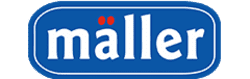  Maller 