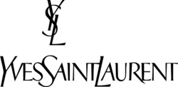  Yves Saint Laurent 