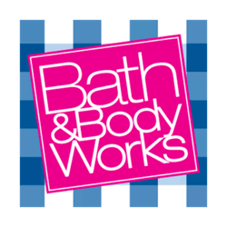  Bath&Body Works 