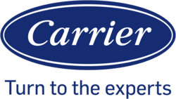  Carrier 
