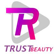 Trust Beauty