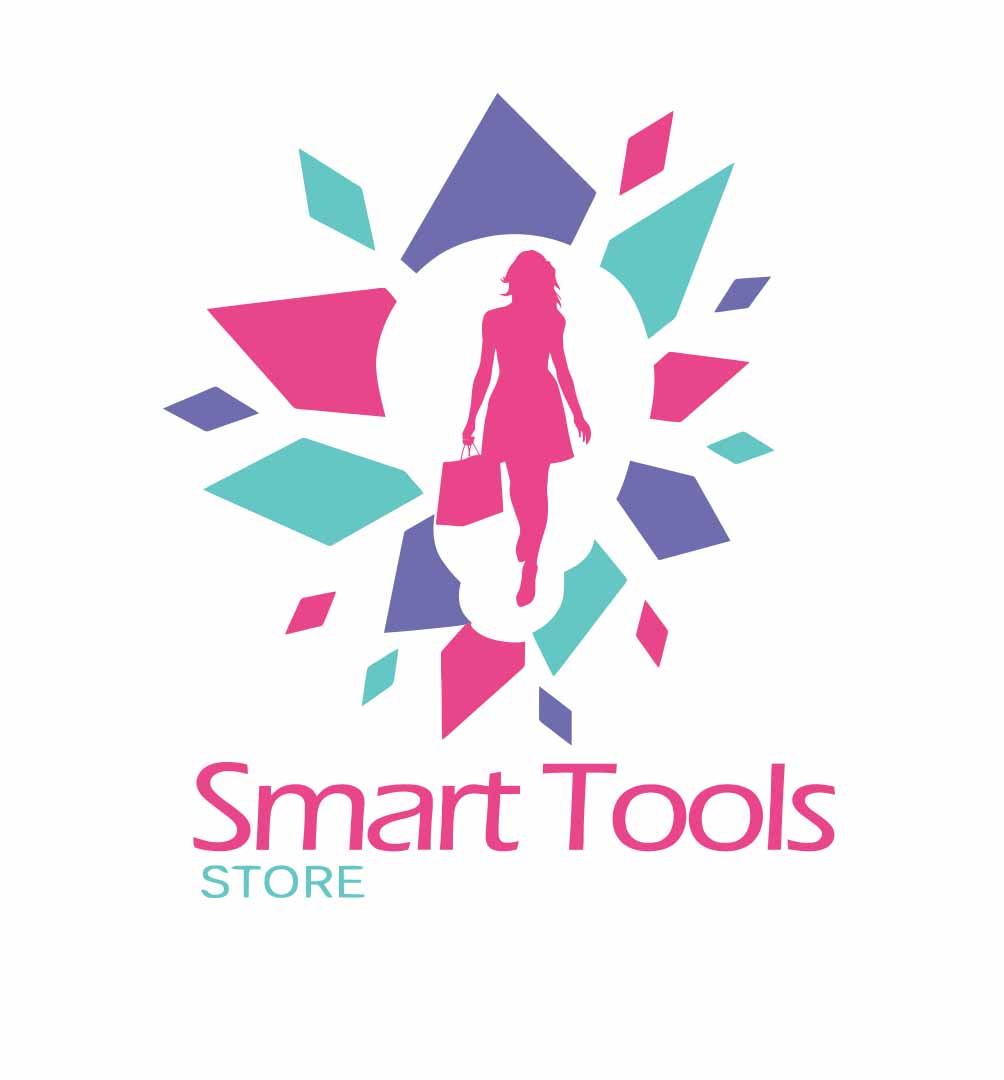 Smart Tools - سمرت تولز
