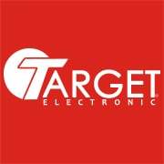 Target Elect - ترجت ايلكت