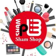 Sham Shop