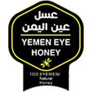 Yemen Eye - عين اليمن