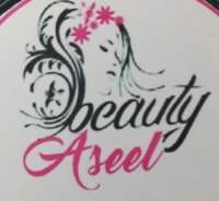 Aseel Beauty - اسيل بيوتي