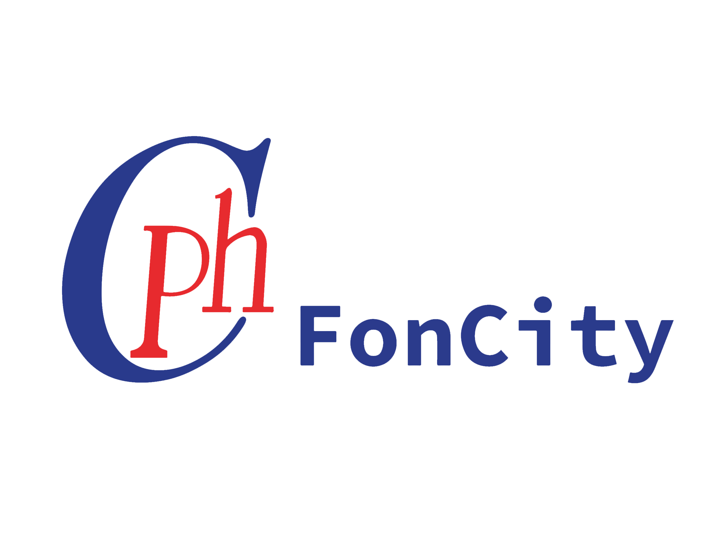 Foncity - مؤسسة فون سيتي