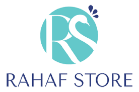 Rahaf Store