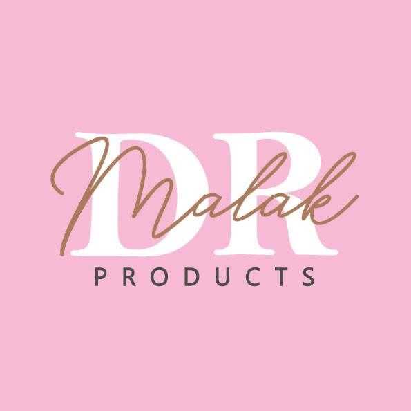 Dr. Malak Products