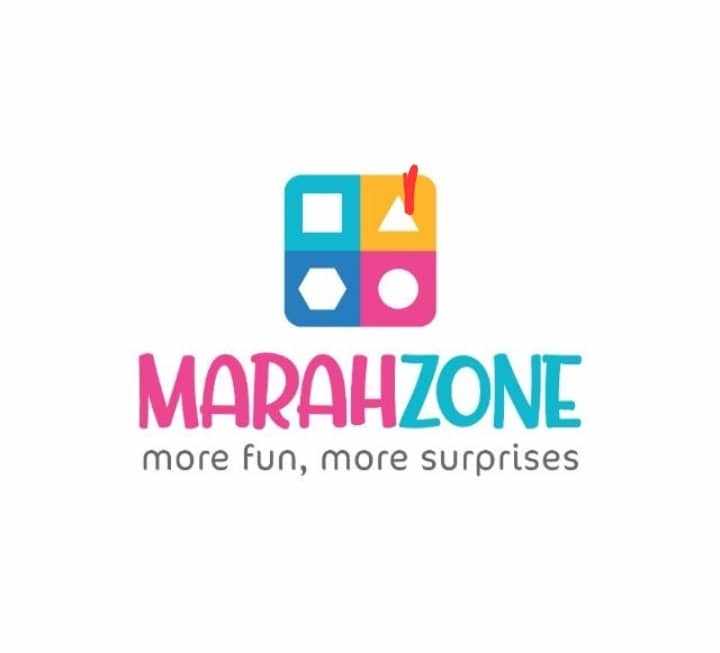 Marah Zone - مرح زون