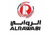 AlRawabiTelecom - الروابي تليكوم