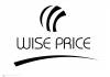 Wise Price - وايز برايس