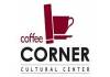 Coffee Corner