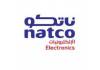 Natco - ناتكو