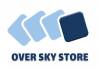OVER SKY STORE