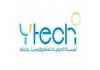 YTech - وايتك الشركة اليمنية الدولية للتكنولوجيا