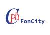 Foncity - مؤسسة فون سيتي