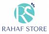 Rahaf Store