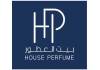 House of Perfume - بيت العطور