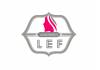 LEF Cosmatics - ليف