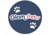 Glam Pets