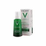  VICHY NORMADERM Corrective anti-acne treatment, fig. 1 