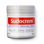  Sudocrem Antiseptic Healing Cream, fig. 1 