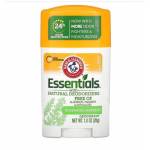  Arm & Hammer Deodorant with Fresh Rosemary and Lavender Scent - 28 gm, fig. 1 
