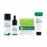  Some By Mi Miracle 30 Day Skincare Routine Kit, fig. 1 