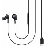  Samsung wired Type C earphone, fig. 1 