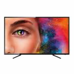  HDSON Smart 55 inches TV 4K | Televisions, fig. 1 