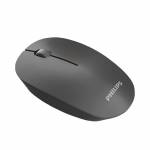  PHILIPS M221 WIRELESS MOUSE, fig. 1 