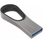  SanDisk  - SDCZ93-064G-G46 64GB Ultra Loop USB 3.0 Flash Drive, fig. 1 