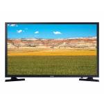  Samsung screen - 32 inches - HD TV T5300 Series 5, fig. 1 