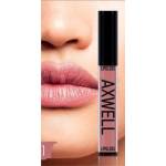  Axwell Long Lasting Fast Drying Collagen Matte Liquid Lipstick- Lipgloss 5ml, fig. 1 