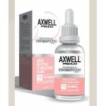  Axwell Premium Breast Tightening & Lifting Care Serum 30ML, fig. 1 
