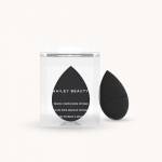  Makeup sponge from Hailey Beauty, fig. 1 
