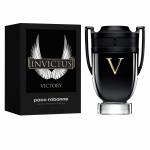  Paco Rabanne Invictus Victory perfume for men - 100 ml, fig. 1 