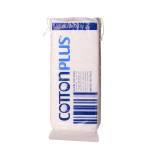  Cotone medico italiano 100 gr Cotton Plus, fig. 1 