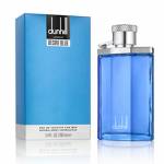  Dunhill Desire Blue 100ml, fig. 1 