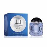  Dunhill Century Blue 135ml, fig. 1 