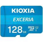  micro memory 128GB from kyosia xeria type, fig. 1 