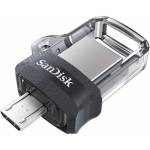  SanDisk Ultra Dual USB Flash Drive, fig. 1 