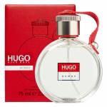  Hugo Woman Hugo Boss, fig. 1 