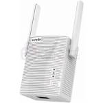  Tenda A15 AC750 Dual Band Wi-Fi Extender Covers up to 1200 square meters and 20 devices up to 750Mbps Wi-Fi range, fig. 1 