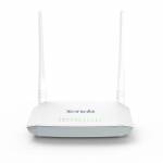  Tenda 300Mbps ADSL Modem and Router D301, fig. 1 