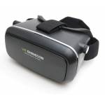  نظارات الواقع الافتراضي VR SHINECON, fig. 1 