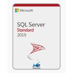  اس كيو ال سيرفر 2019 استاندارد - SQL Server 2019 Standard, fig. 1 