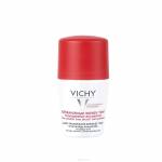  Vichy red deodorant for excessive sweating - 50 ml, fig. 1 